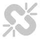 URL Icon